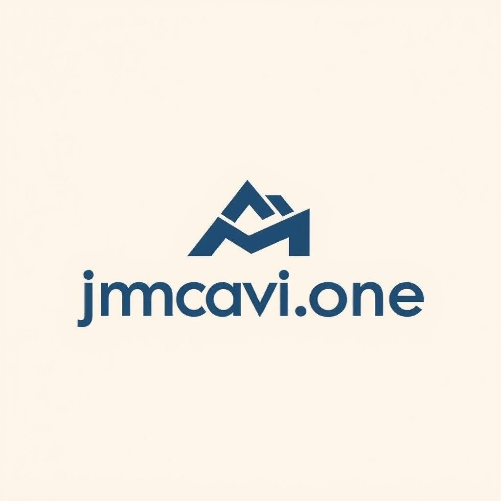Jmcavi